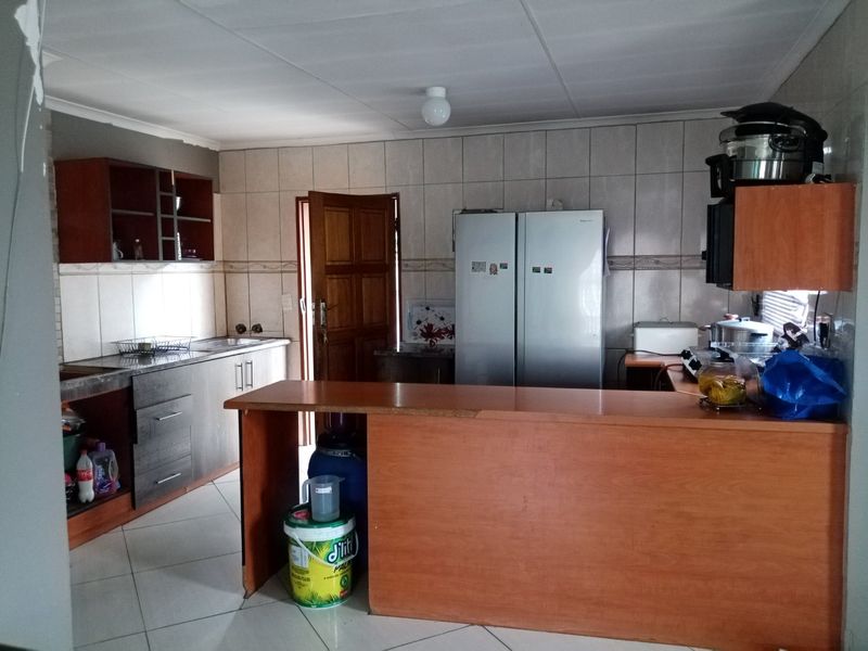 Cosmo Family Home With Space And Charm For Sale! - Photo 7