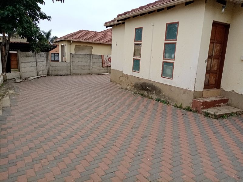 Cosmo Family Home With Space And Charm For Sale! - Photo 2