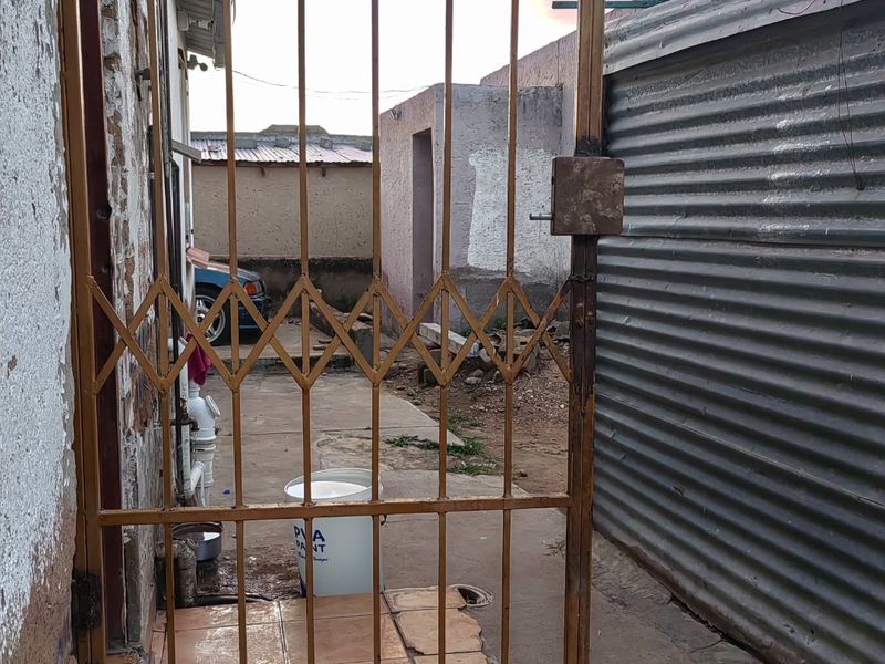 Income-Generating Investment Property for Sale – Seshego Zone 5 - Photo 10
