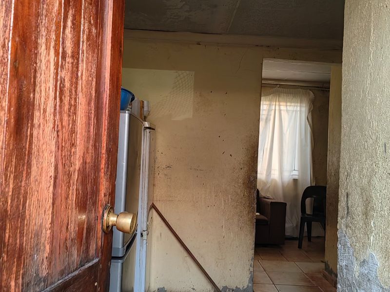 Income-Generating Investment Property for Sale – Seshego Zone 5 - Photo 9