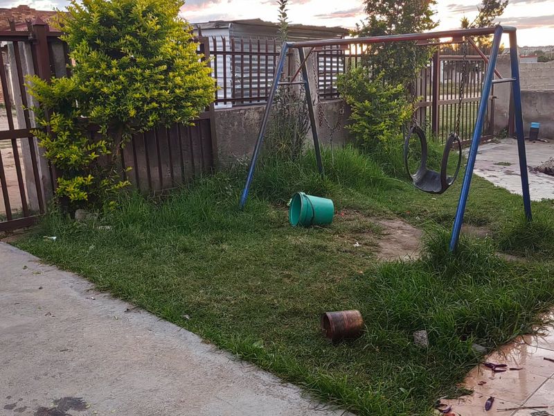 Income-Generating Investment Property for Sale – Seshego Zone 5 - Photo 7