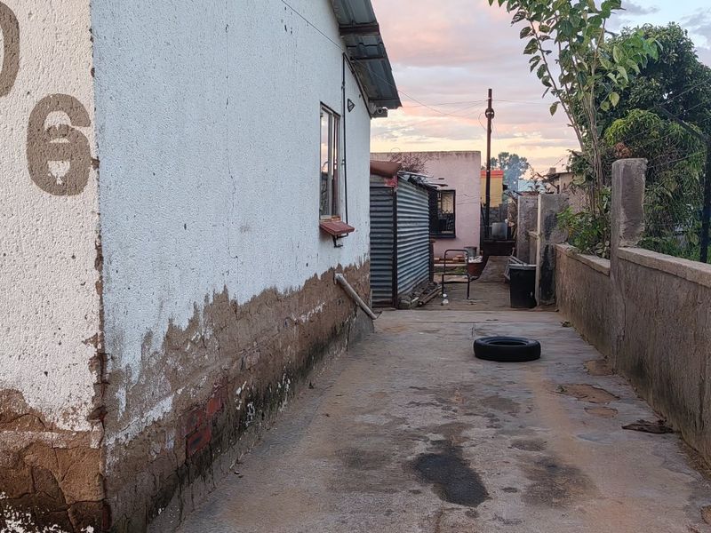 Income-Generating Investment Property for Sale – Seshego Zone 5 - Photo 6