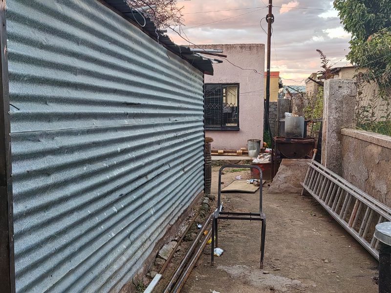 Income-Generating Investment Property for Sale – Seshego Zone 5 - Photo 8