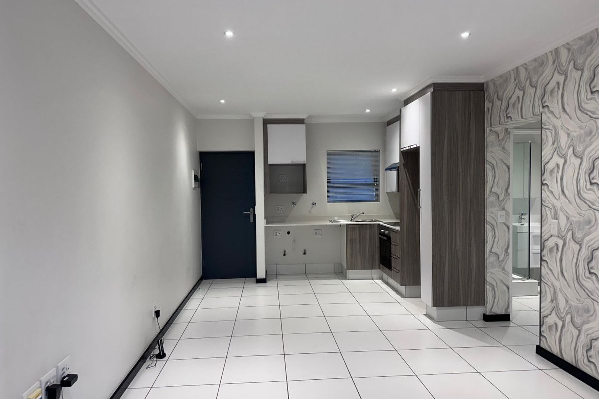 Ideal 1bed 1bath  lock up and go apartment. - Photo 5