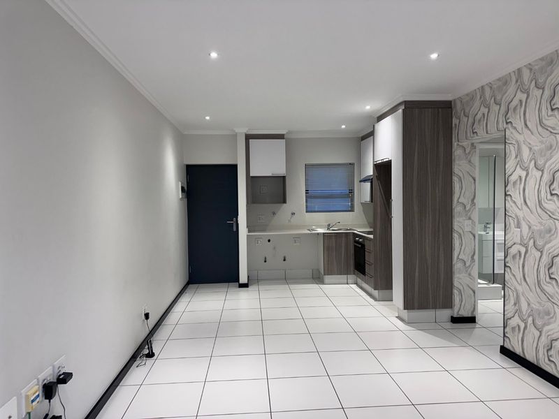 Ideal 1bed 1bath  lock up and go apartment. - Photo 5