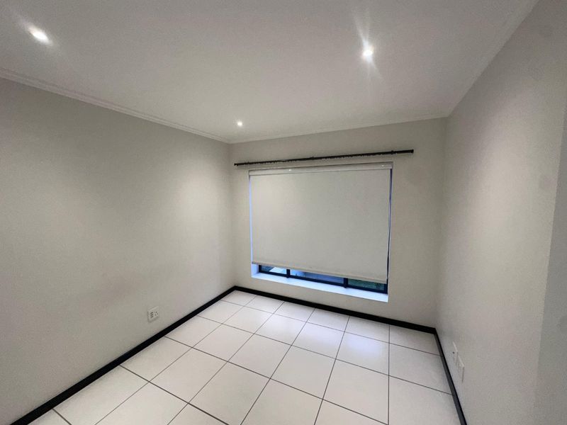 Ideal 1bed 1bath  lock up and go apartment. - Photo 10