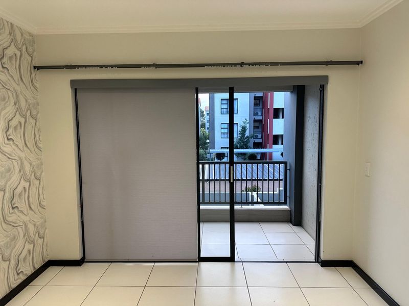 Ideal 1bed 1bath  lock up and go apartment. - Photo 8