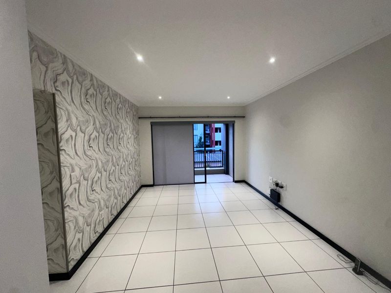 Ideal 1bed 1bath  lock up and go apartment. - Photo 7