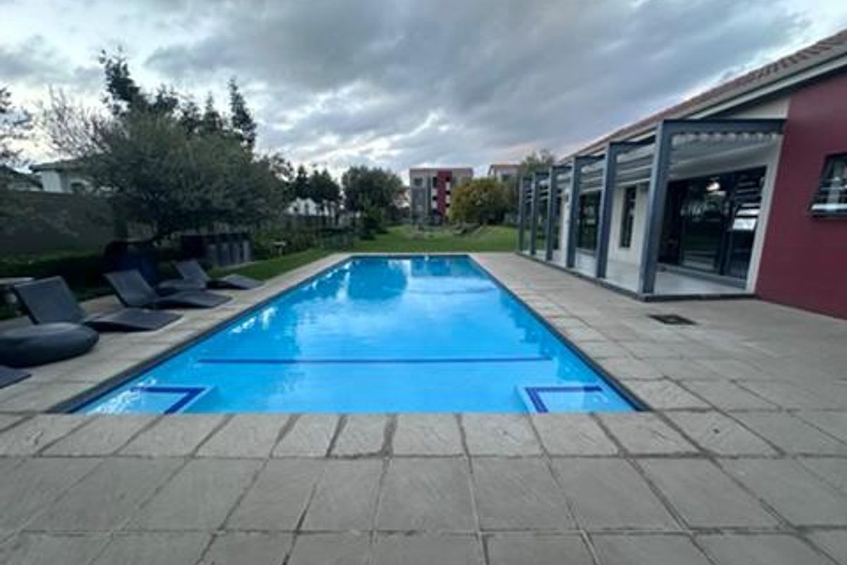 Ideal 1bed 1bath  lock up and go apartment. - Photo 4