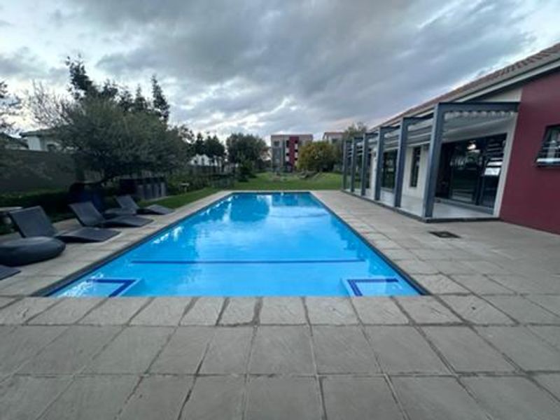Ideal 1bed 1bath  lock up and go apartment. - Photo 4