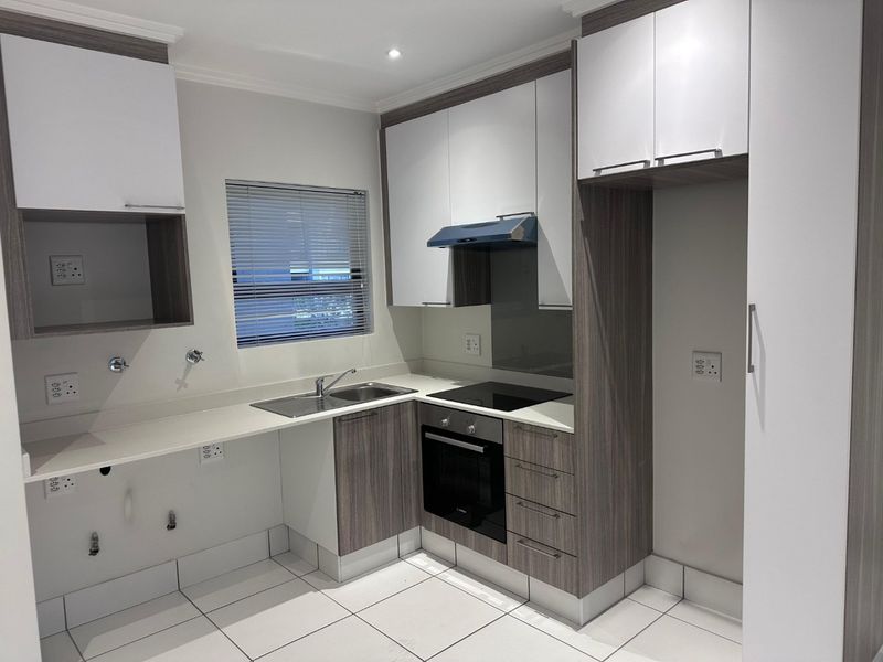 Ideal 1bed 1bath  lock up and go apartment. - Photo 6