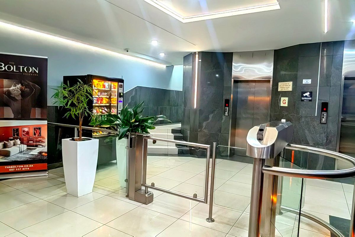 Convenience meets style - Photo 4