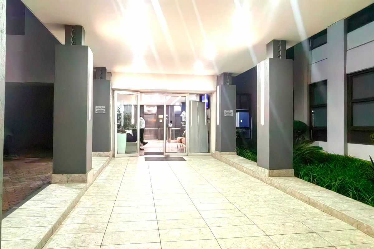 Convenience meets style - Photo 2
