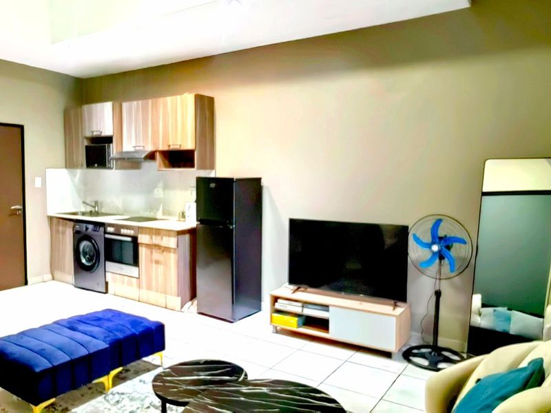 Convenience meets style - Photo 7