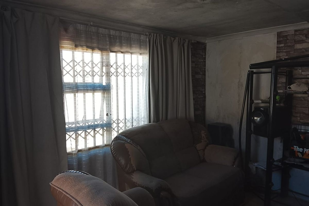 3 Bedroom Family Home - Photo 5