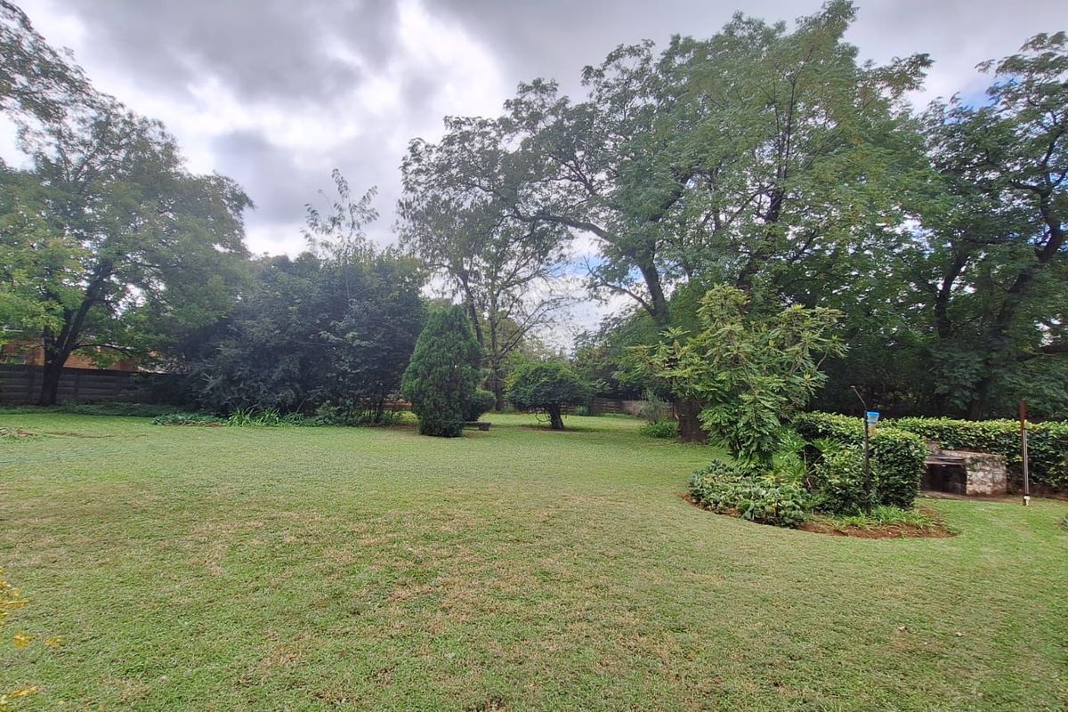 Rare Opportunity- Fixer-Upper with Development Potential - Photo 5