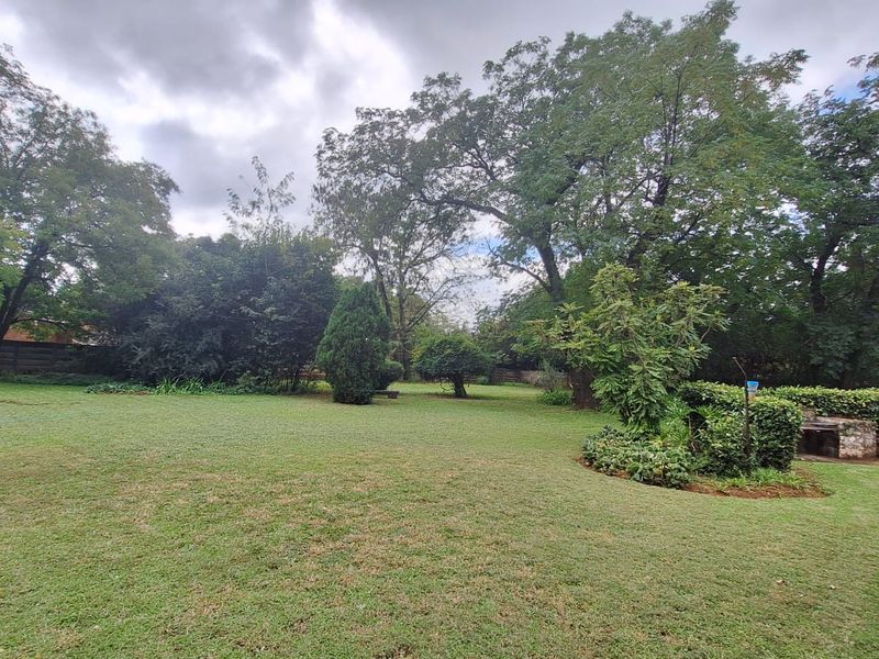 Rare Opportunity- Fixer-Upper with Development Potential - Photo 5
