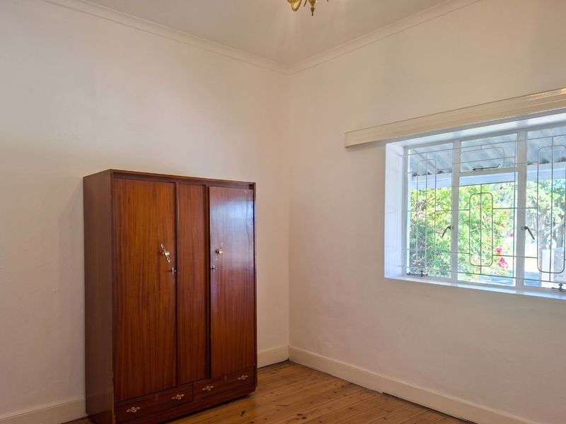 Spacious Corner Property Near Hoërskool Hopefield – A Rare Find - Photo 10