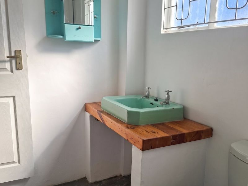 Spacious Corner Property Near Hoërskool Hopefield – A Rare Find - Photo 8