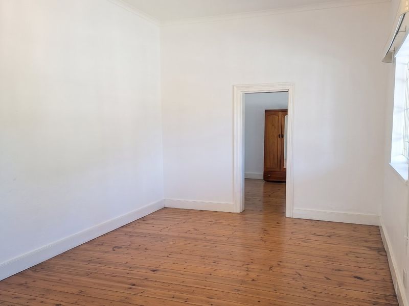 Spacious Corner Property Near Hoërskool Hopefield – A Rare Find - Photo 4