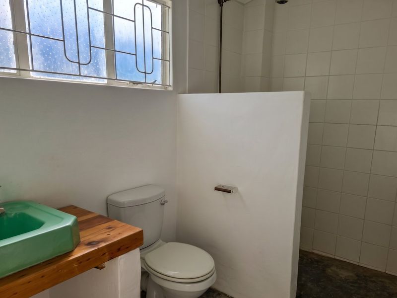 Spacious Corner Property Near Hoërskool Hopefield – A Rare Find - Photo 9