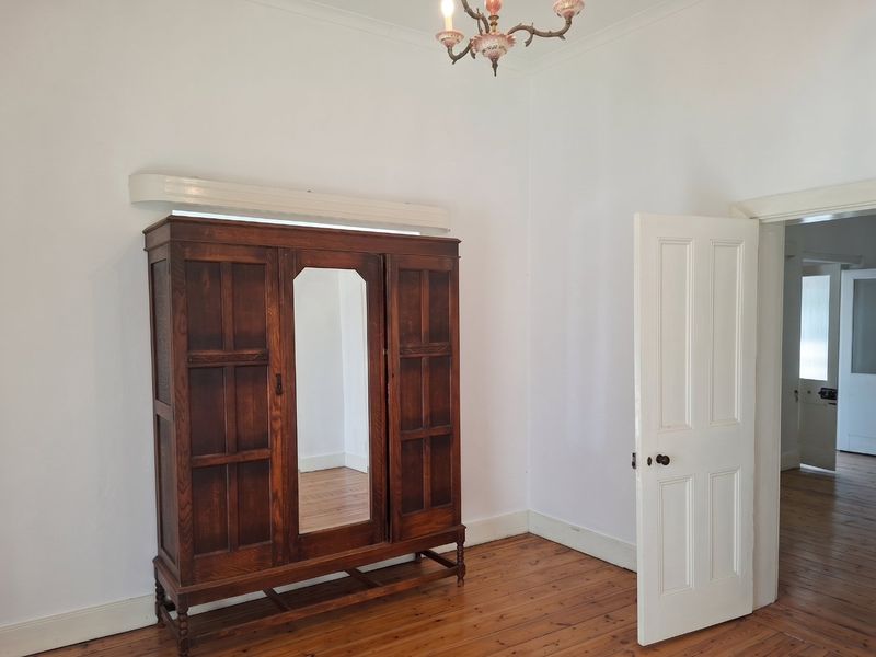 Spacious Corner Property Near Hoërskool Hopefield – A Rare Find - Photo 6