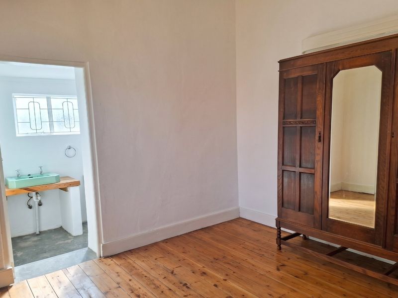Spacious Corner Property Near Hoërskool Hopefield – A Rare Find - Photo 7