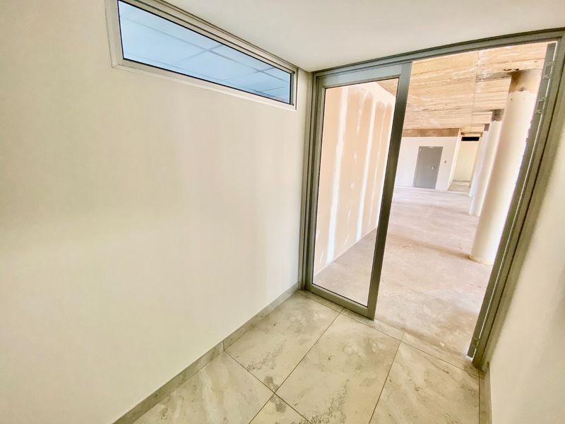 Premium Office Space To Let In Menlo Park - Photo 8