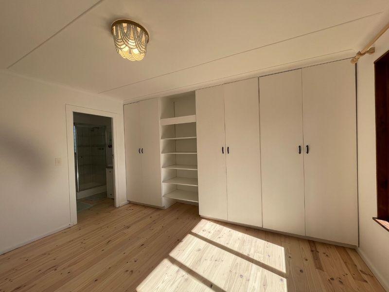 Well positioned, versatile 4 bedroom home on The island. - Photo 7