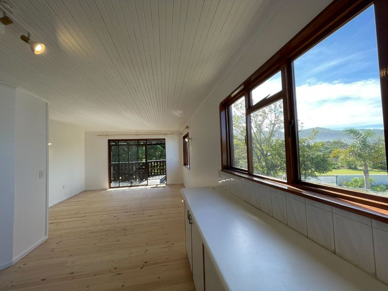 Well positioned, versatile 4 bedroom home on The island. - Photo 6
