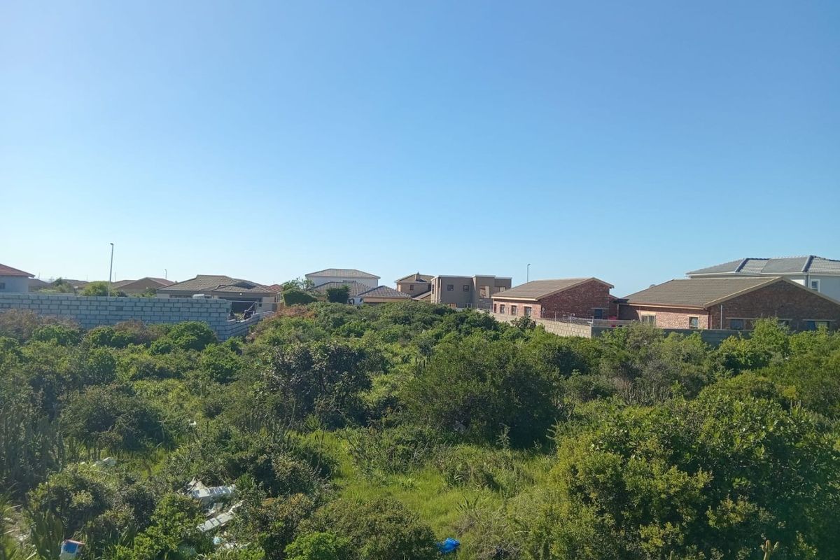 Bluewater Bay Vacant Land for Your Dream Home!  - Photo 3