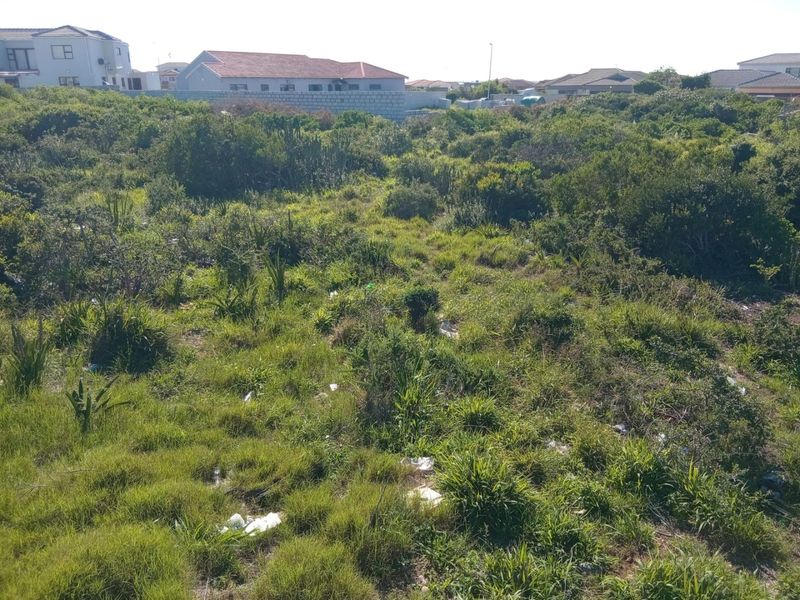 Bluewater Bay Vacant Land for Your Dream Home!  - Photo 4