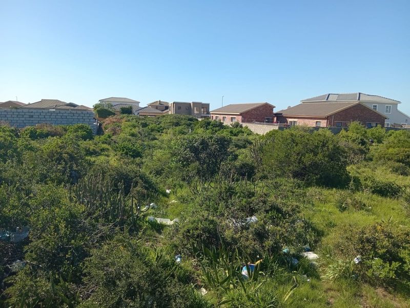 Bluewater Bay Vacant Land for Your Dream Home!  - Photo 6