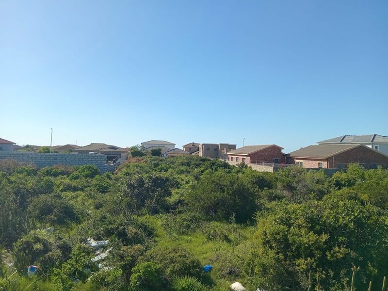 Bluewater Bay Vacant Land for Your Dream Home!  - Photo 3