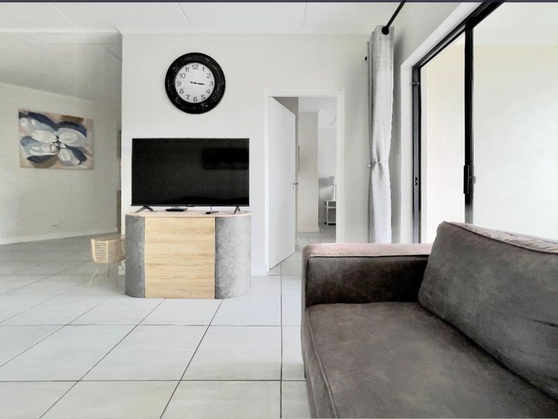 3-Bedroom, 2-Bathroom Ground Floor Apartment for Rent – Kikuyu Estate - Photo 5