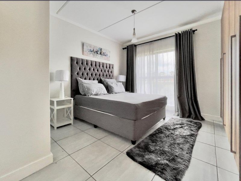 3-Bedroom, 2-Bathroom Ground Floor Apartment for Rent – Kikuyu Estate - Photo 10