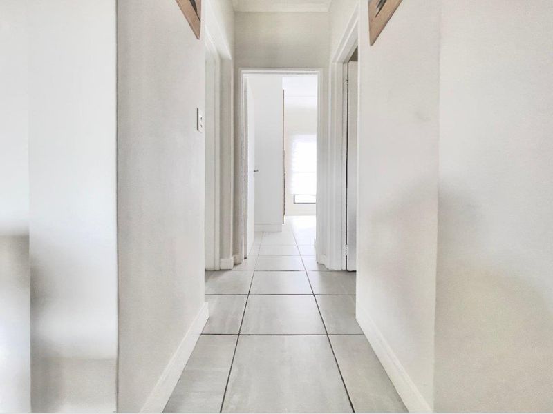 3-Bedroom, 2-Bathroom Ground Floor Apartment for Rent – Kikuyu Estate - Photo 9