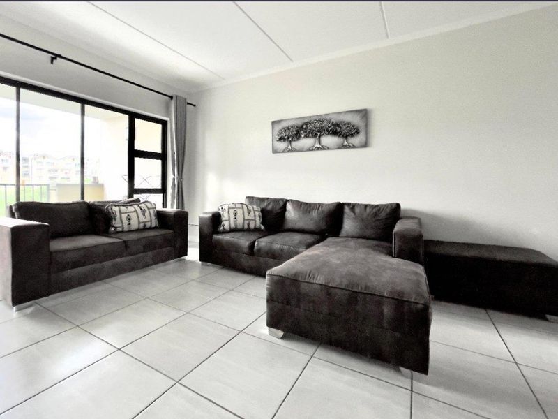 3-Bedroom, 2-Bathroom Ground Floor Apartment for Rent – Kikuyu Estate - Photo 8