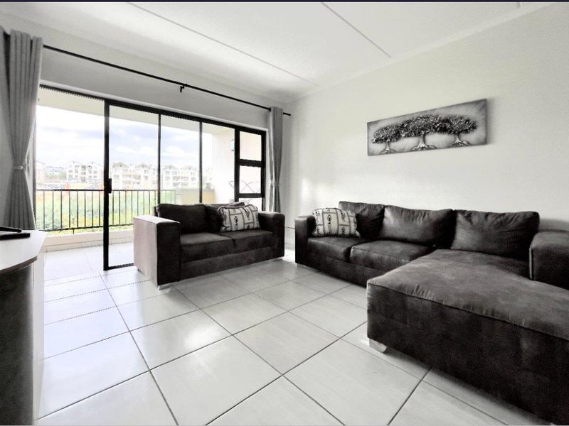 3-Bedroom, 2-Bathroom Ground Floor Apartment for Rent – Kikuyu Estate - Photo 7