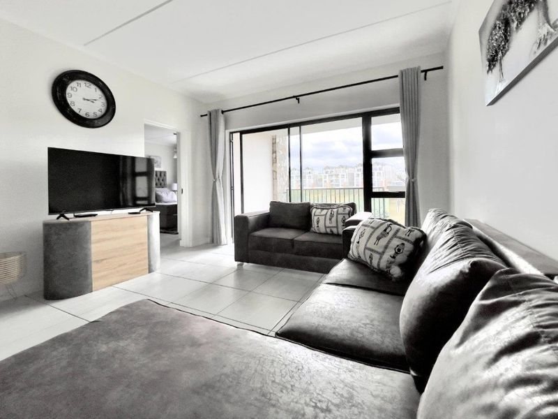 3-Bedroom, 2-Bathroom Ground Floor Apartment for Rent – Kikuyu Estate - Photo 6