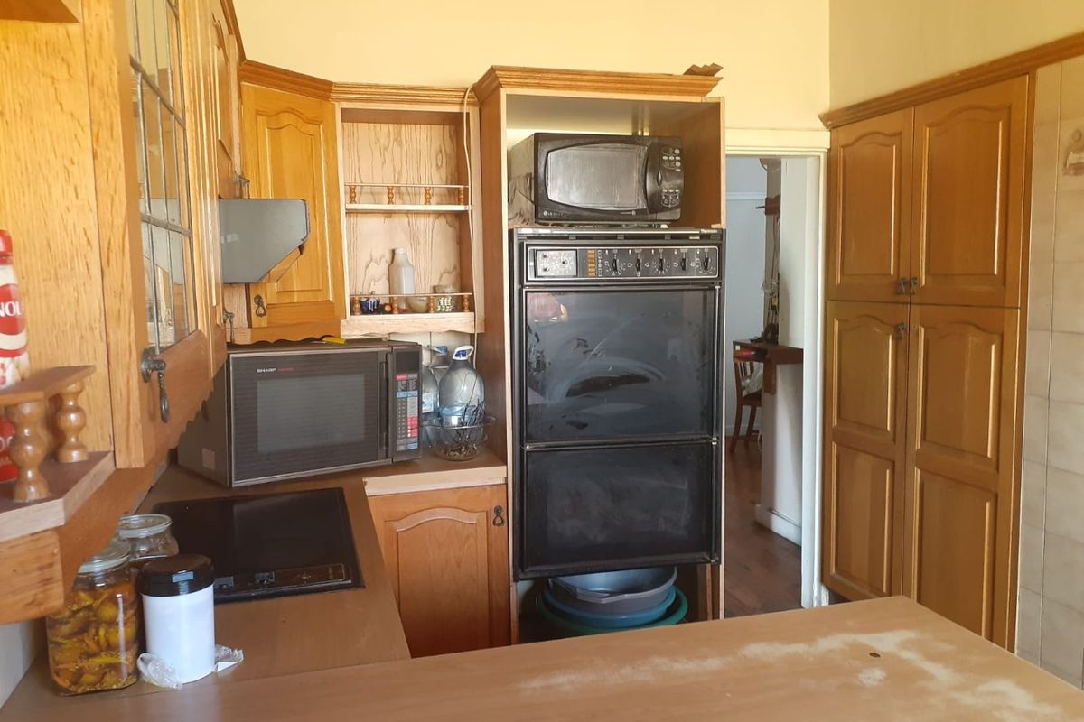 3 bedroom house in Mount Croix - Photo 4