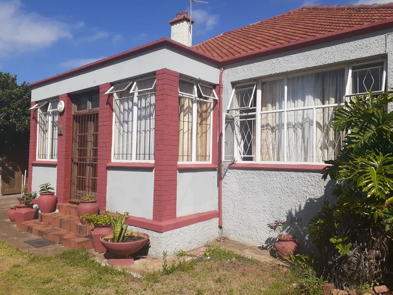 3 bedroom house in Mount Croix - Photo 3