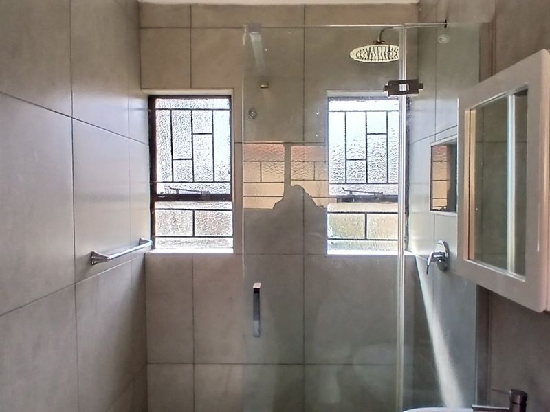 3 Bed House in Heuweloord for Rent - Photo 5