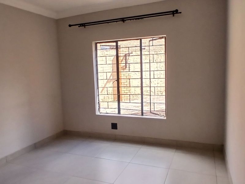3 Bed House in Heuweloord for Rent - Photo 10