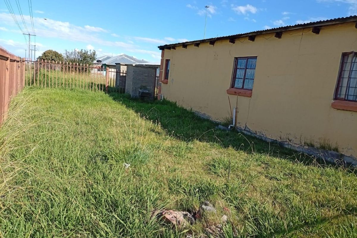 Investors dream came true - Photo 5