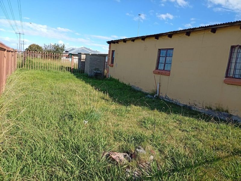 Investors dream came true - Photo 5