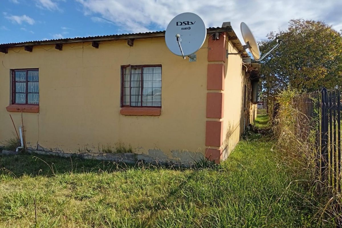 Investors dream came true - Photo 4