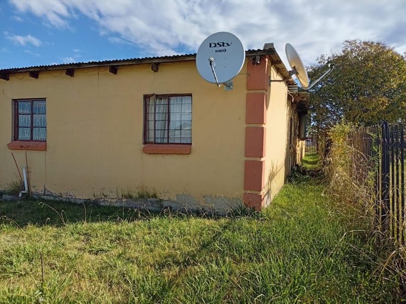 Investors dream came true - Photo 4