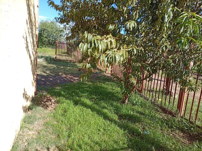 Investors dream came true - Photo 9