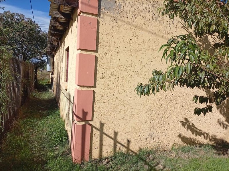 Investors dream came true - Photo 8